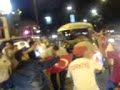 the white house pub turky party