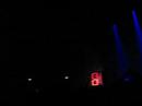Awakenings