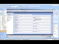 Microsoft Dynamics CRM Project and Timeshet Add-on Microsoft Dynamics CRM Project and Timeshet Add-on