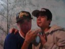 brus2kaa amigos fmz brus2kaa amigos fmz