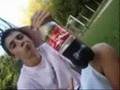 brus2kaa amigos fmz