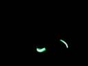 Glowsticking: Doktorspiele