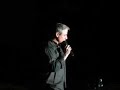Carlos Alazraqui 2 of 4 Carlos Alazraqui 2 of 4