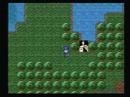RPGツクール ただ愛のために.7