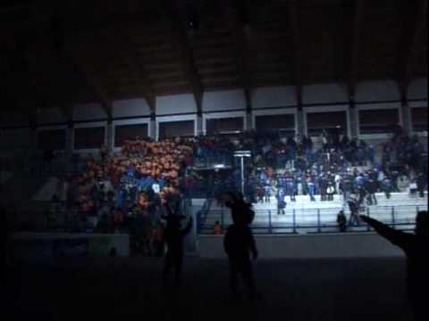 Guarda video