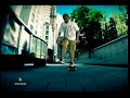 ea-skate-gameplay-clips-profiles-.html