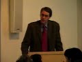 Google.org Presents: Ken Roth