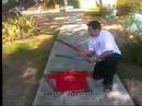 Introduction to Arnis Rapado