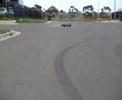 hpi baja 5b stuffed crank