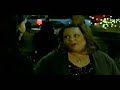 Gilmore girls-7x22-Series finale-Promo