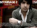 Bhoola Tujhe � Blue (Club Mix)