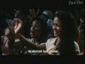 Trailer with french sub - You Got Served - Flixster Video