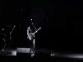 TOOL \"Stinkfist\" live 2006 TOOL \"Stinkfist\" live 2006