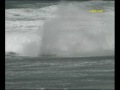 Cutre Windsurfing - Pozo Izquierdo 2001 - Part 1/9 Cutre Windsurfing - Pozo Izquierdo 2001 - Part 1/9