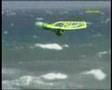 Cutre Windsurfing - Pozo Izquierdo 2001 - Part 1/9