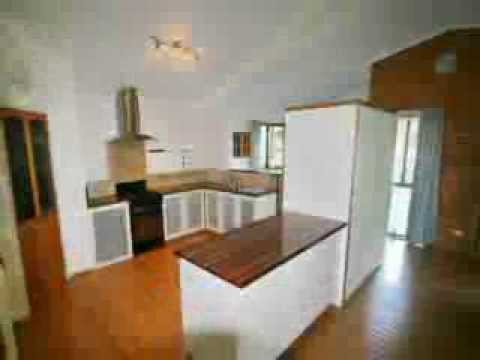 SOLD ~ 6 North Road, Lower Beechmont, Qld 4211