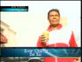 videos de MENCION CONTACTO MAÑANA.wmv