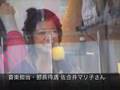 スポレク宣伝会議スペシャル〜南北戦略会議〜