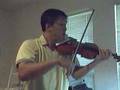 Ava Maria by Bach - Gounod