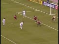 Gold Cup TnT vs Guatemala June 12th 2007