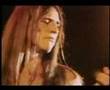 Grand Funk Railroad - History Part 2 Of 5