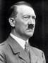 Hitler Had Jewish, African Ancestry (DNA Test)