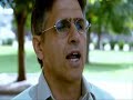Root of all Evil. The Virus of Faith part 3