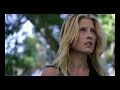 Ali Larter / Too Late Now Ali Larter / Too Late Now