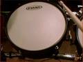 BFD2, Alesis Trigger IO, RET E-Drums - VPT Walkthrough 2