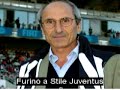 [Audio] Furino a Stile Juventus commenta l'attuale situazione