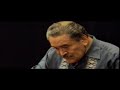 Marimba Nandayapa - Huapango De Moncayo