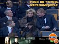 FC Barcelona 2 - Recreativo Huelva 0 (Jorn.30º Liga 08/09)