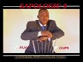 LA SAPOLOGIE 3 : Nzo ba mou boula