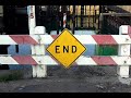 teledysk, klip, The Ark,- No end