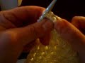 nohut modeli selanik,g�ll� atki deseni