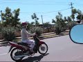 Take a Ride Through Da Nang, Vietnam: Dogpatch to Freedom Hill