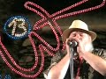James Harman 3 (Harmonica Solo)