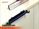 DEMO of Business Card Program