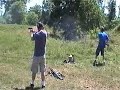 Bump Firing II