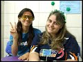 Aula da Saudade 3ºA Motiva Aula da Saudade 3ºA Motiva