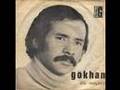 Gökhan-Bir Gün Karşılaşırsak