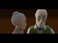 soft piano animation vikkvikk soft piano animation vikkvikk