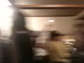 ｓｋ８忘年会