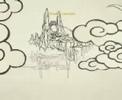 { Arena MMO } Zu Online - Wellcome I