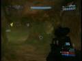 GuN Sh0t :: Isolation Gameplay