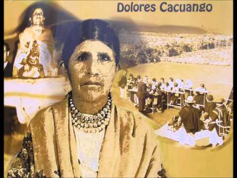 Escuchar poema