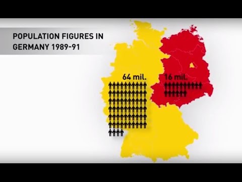 a research on the fall of germany Effects of the wall the wall also didn't allow people to leave or come into east or west germany the wall also affected the people in germany. a research on the fall of germany Effects of the wall the wall also didn't allow people to leave or come into east or west germany the wall also affected the people in germany.