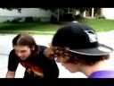 Bury Your Dead