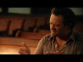 Michael Robert At The Cross Official Music Video and Lyrics