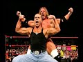 WWE Theme Songs #07 - Triple H